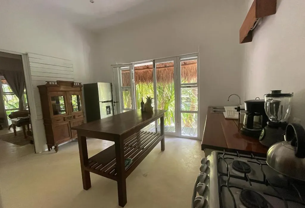Casa Zaba-1