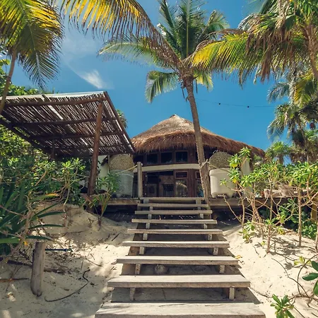 Casa Zaba-3