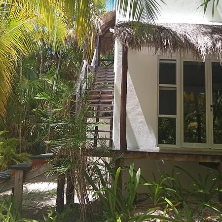 Casa Zaba-3